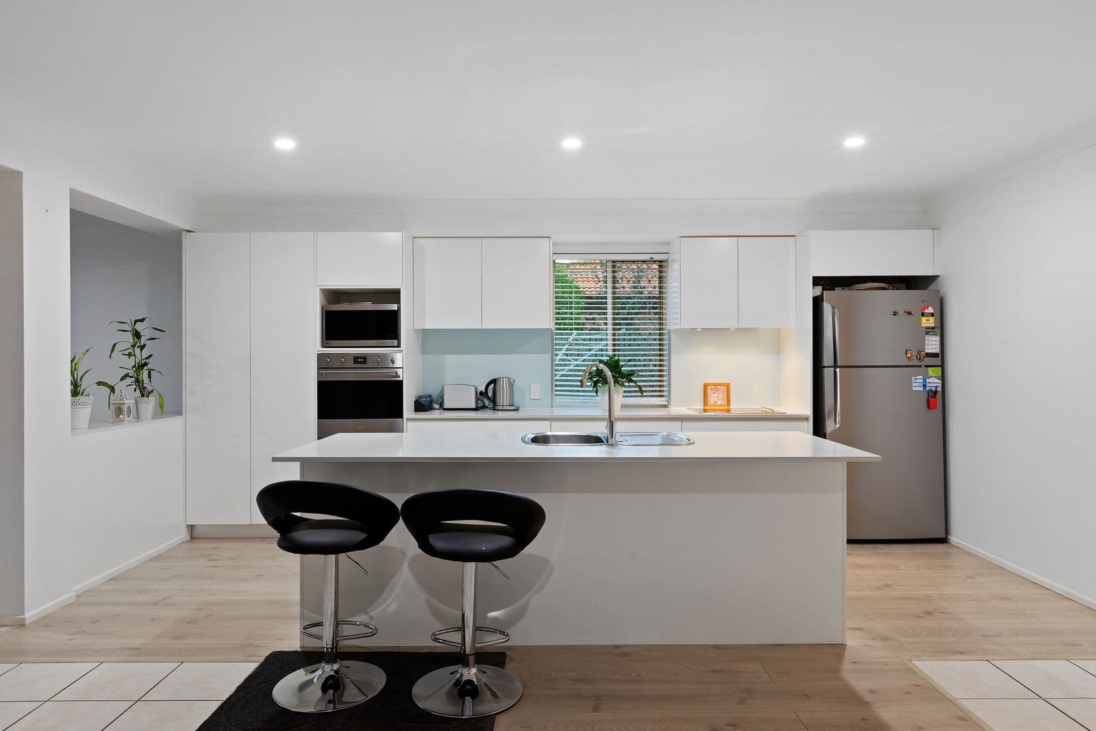 5 Bishop Place, Coopers Plains QLD 4108, Coopers Plains - Thumbnail 4