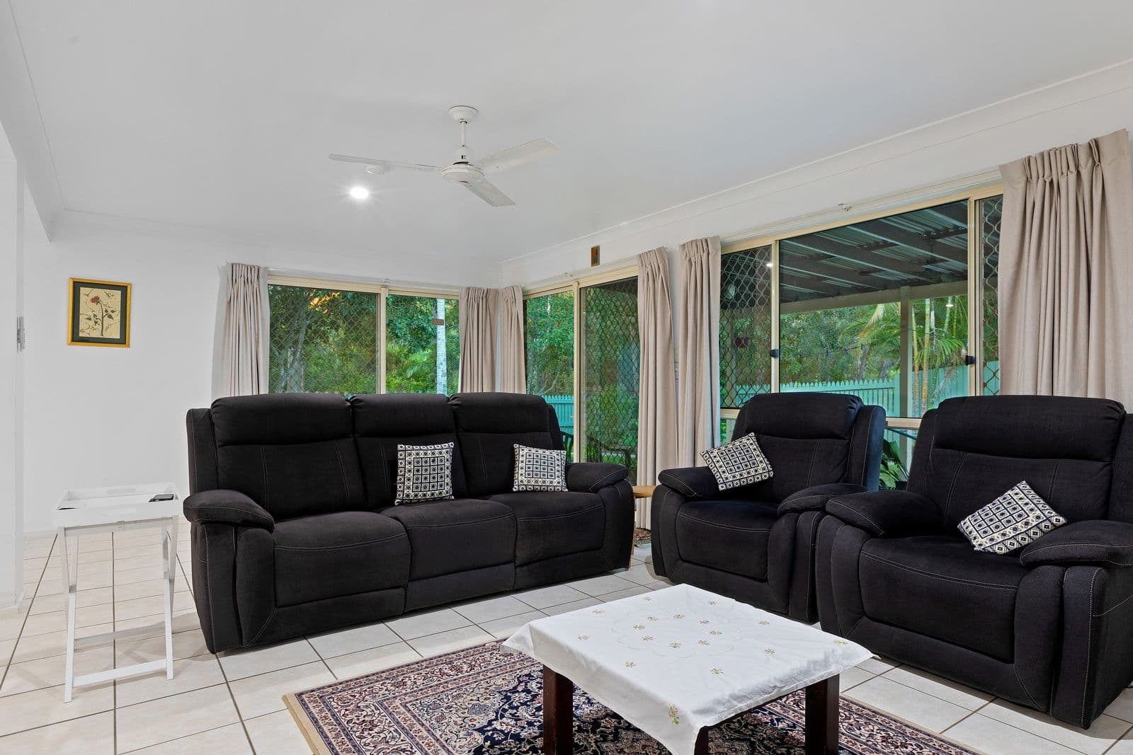 5 Bishop Place, Coopers Plains QLD 4108, Coopers Plains - Thumbnail 6