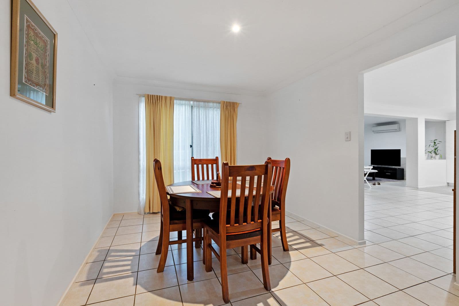 5 Bishop Place, Coopers Plains QLD 4108, Coopers Plains - Thumbnail 7