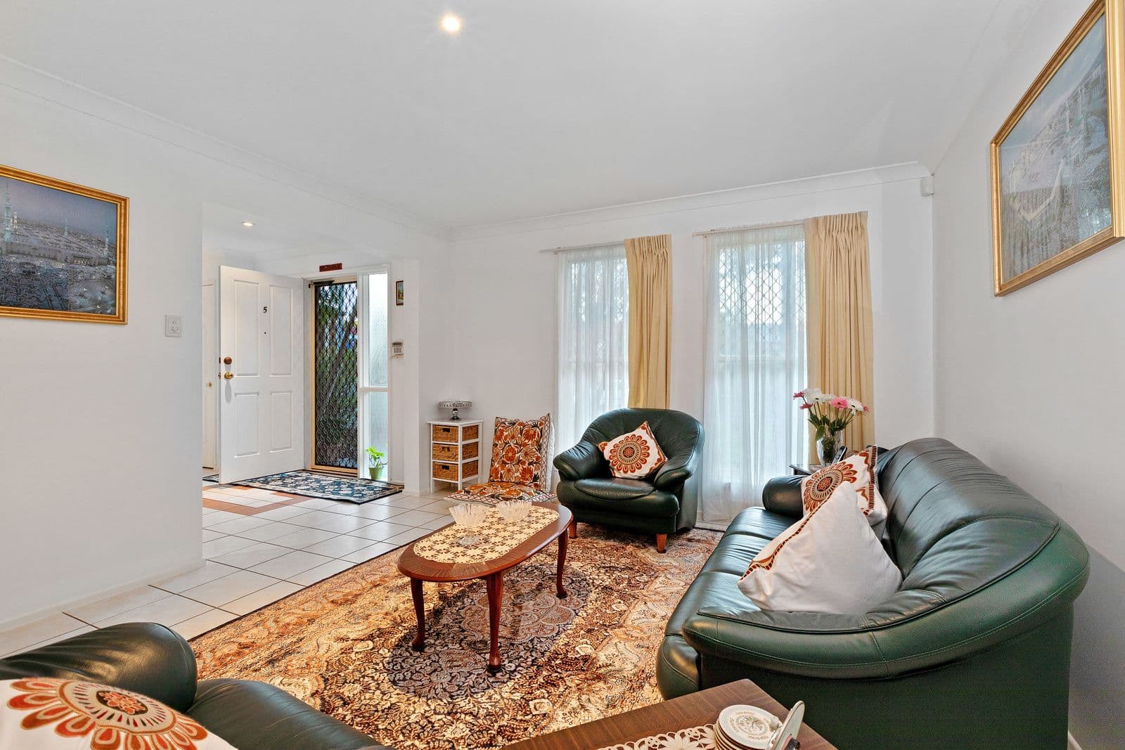 5 Bishop Place, Coopers Plains QLD 4108, Coopers Plains - Thumbnail 8