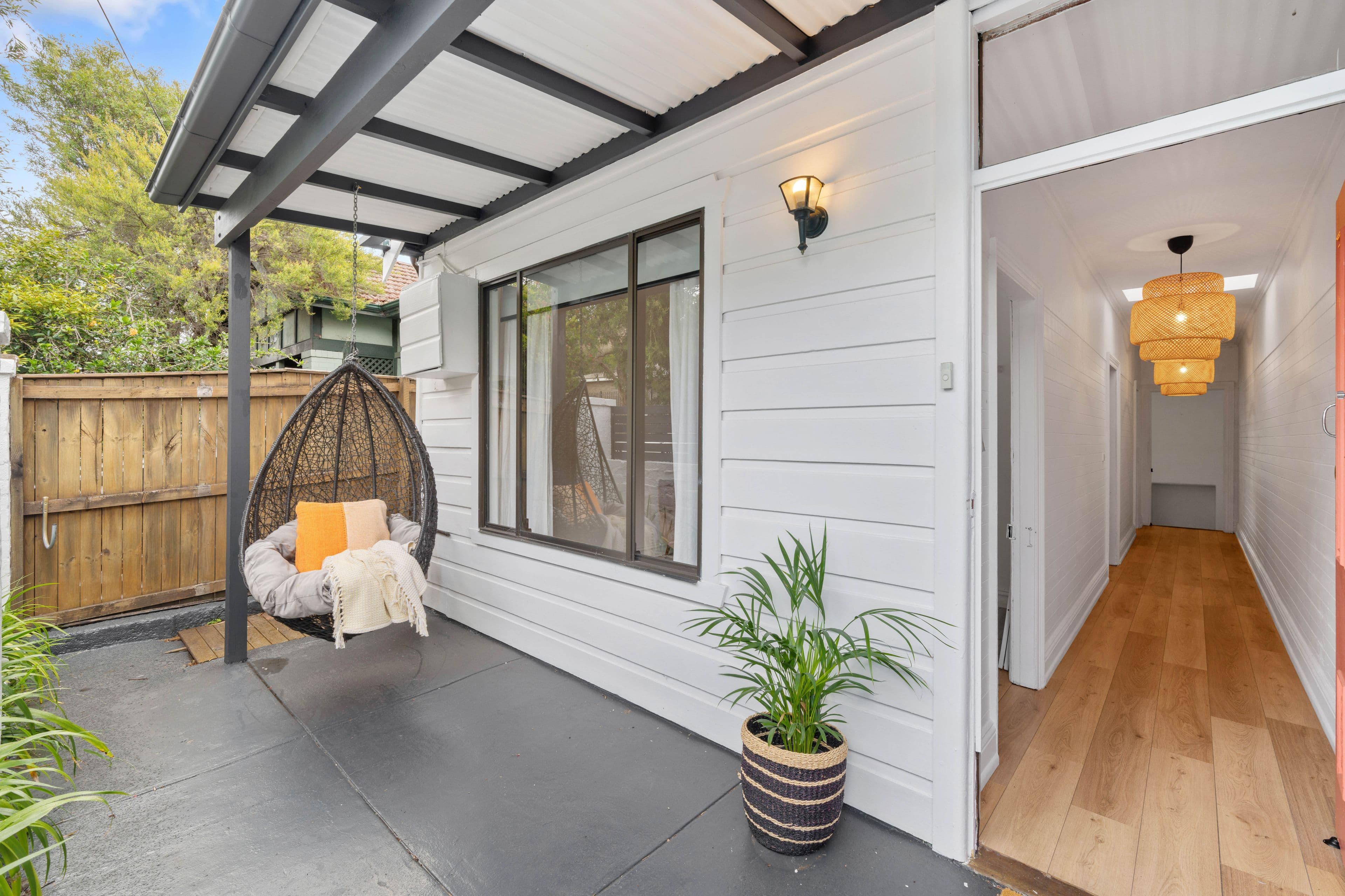 43 Wellington Street, Rozelle NSW 2039, Rozelle - Image 1