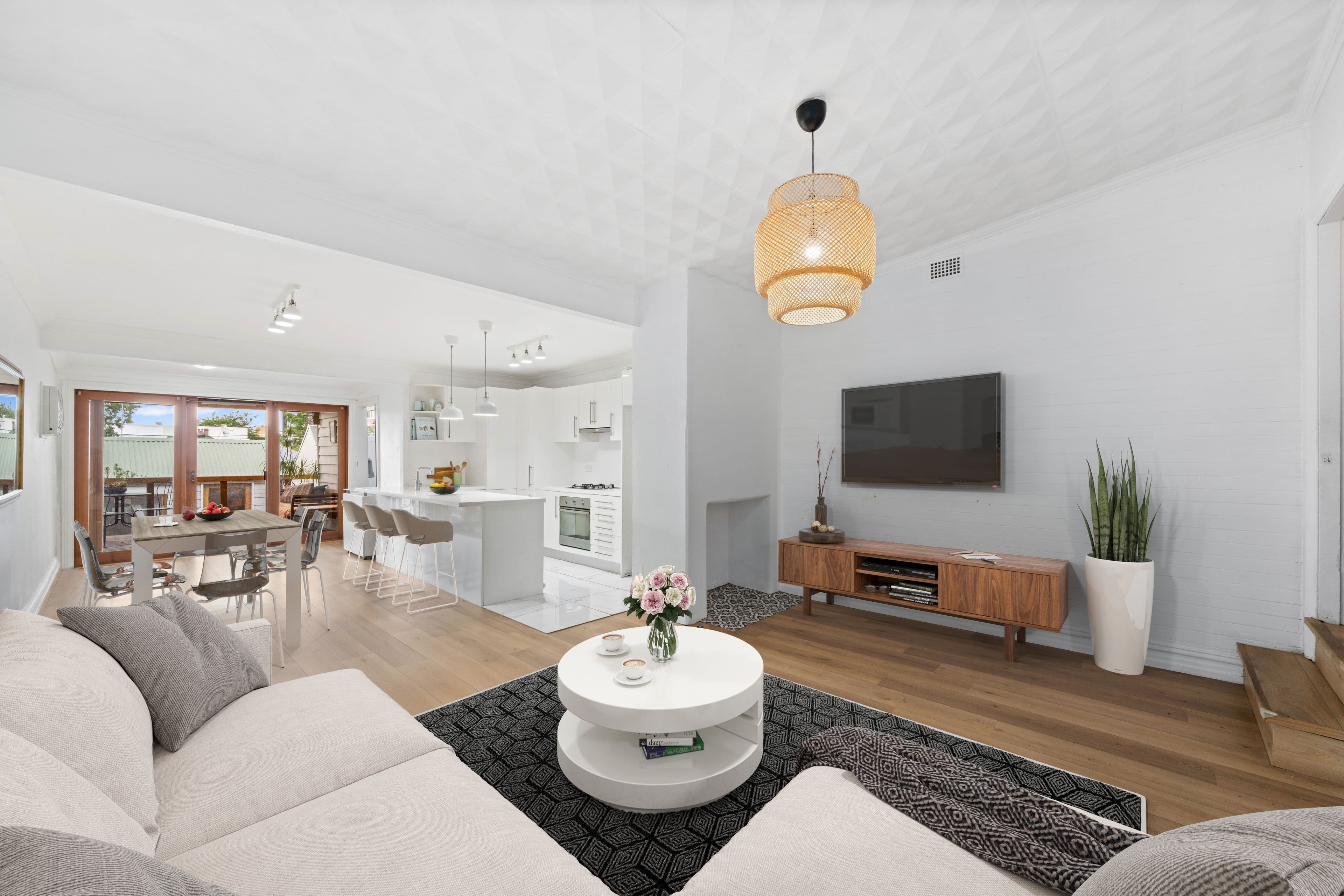 43 Wellington Street, Rozelle NSW 2039, Rozelle - Thumbnail 2