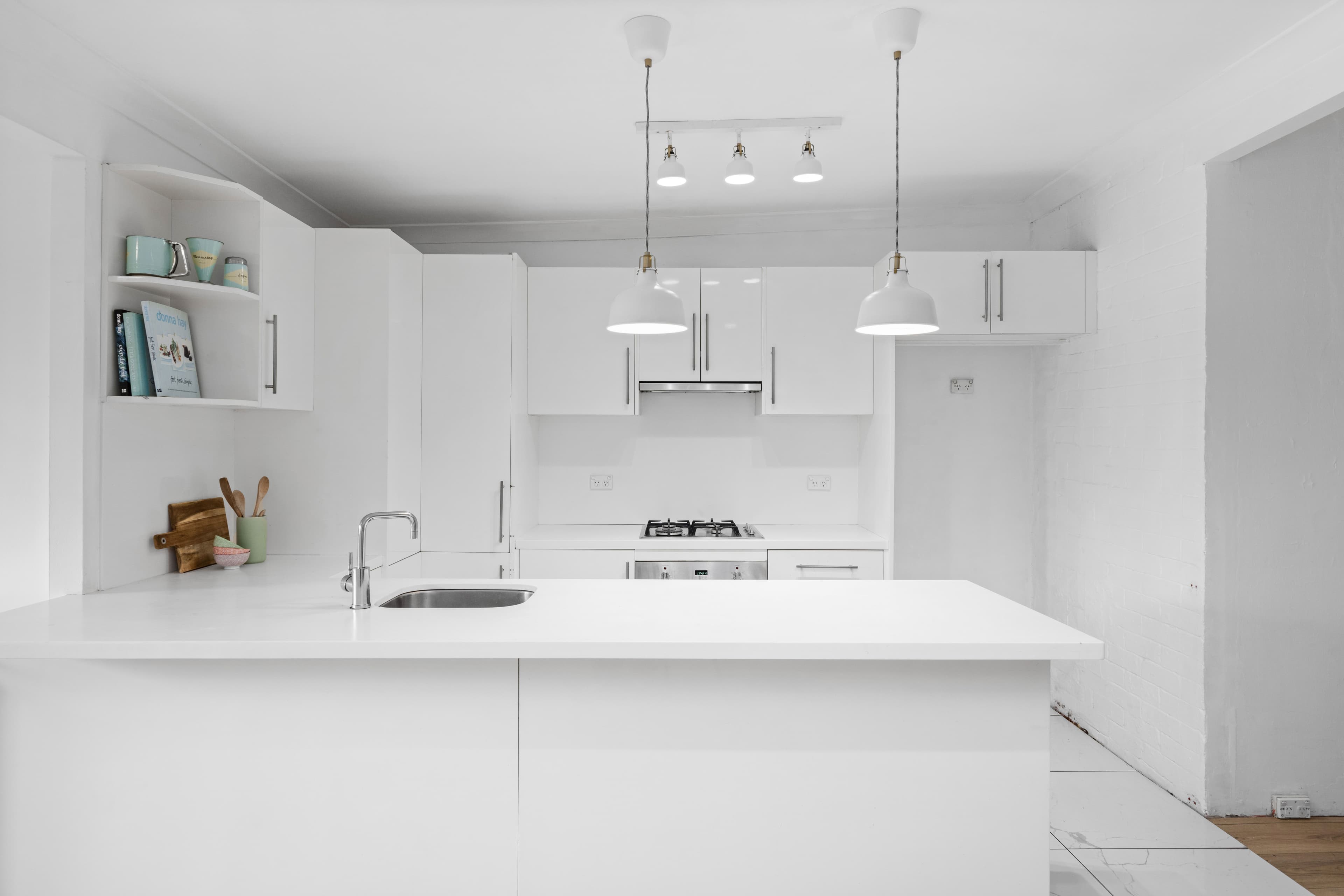 43 Wellington Street, Rozelle NSW 2039, Rozelle - Thumbnail 3
