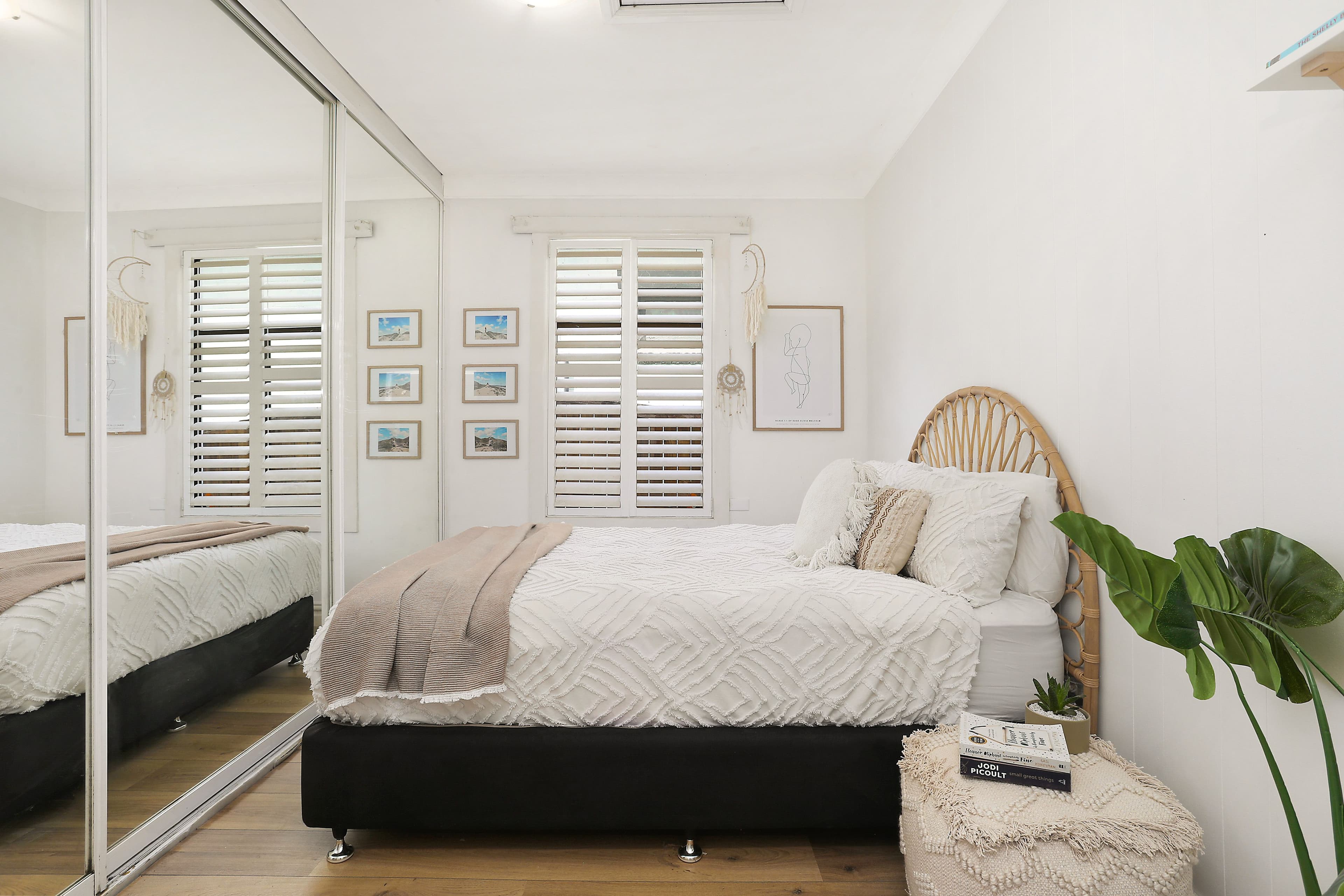 43 Wellington Street, Rozelle NSW 2039, Rozelle - Thumbnail 4