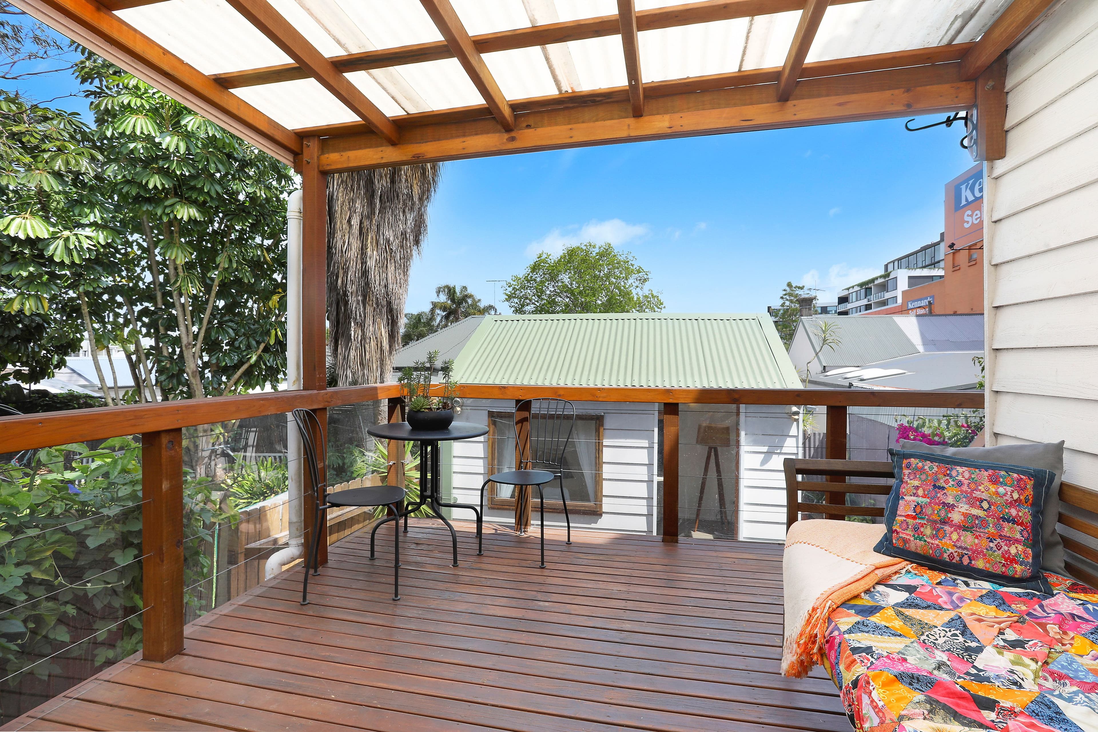 43 Wellington Street, Rozelle NSW 2039, Rozelle - Thumbnail 6