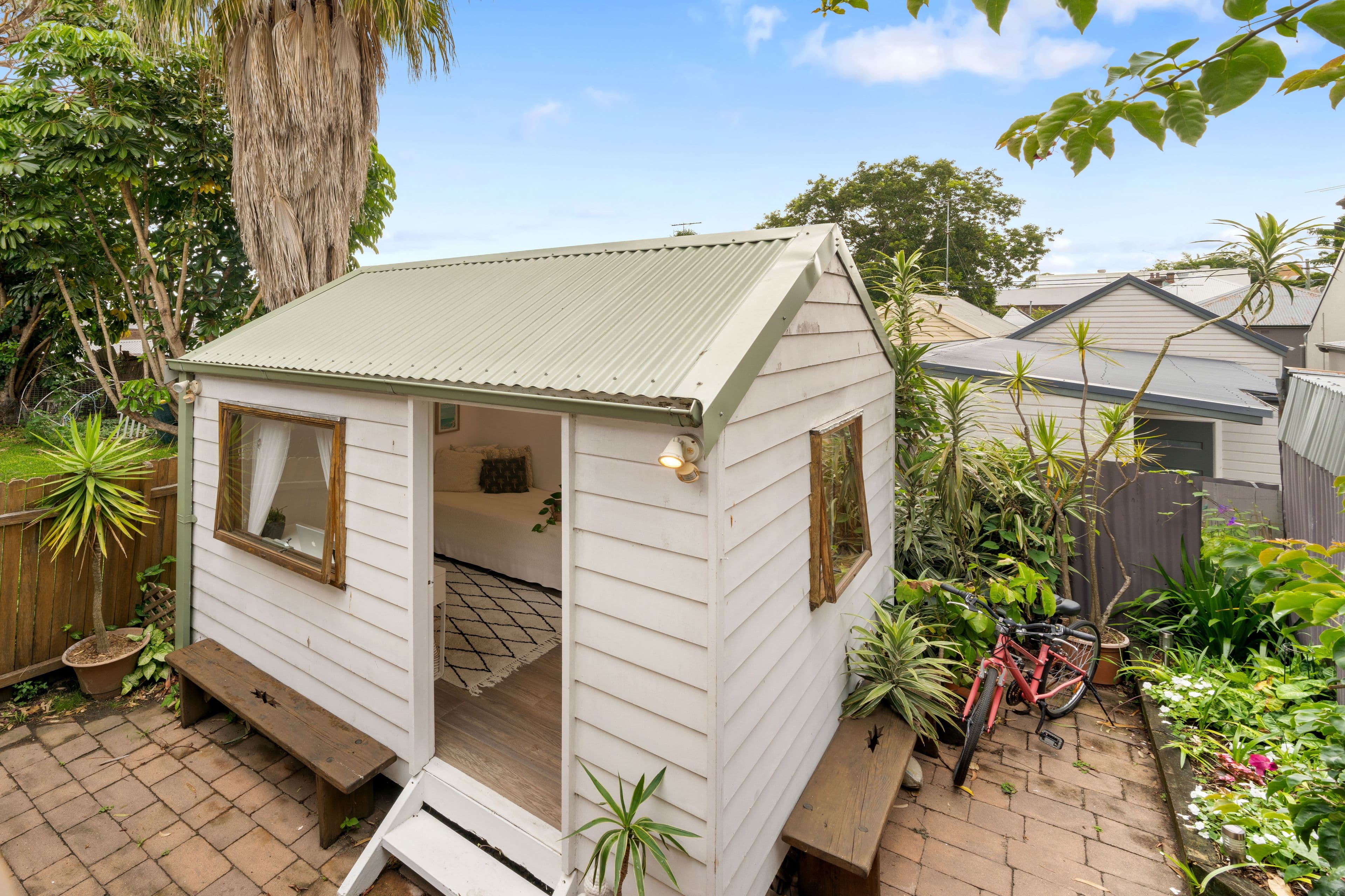 43 Wellington Street, Rozelle NSW 2039, Rozelle - Thumbnail 7