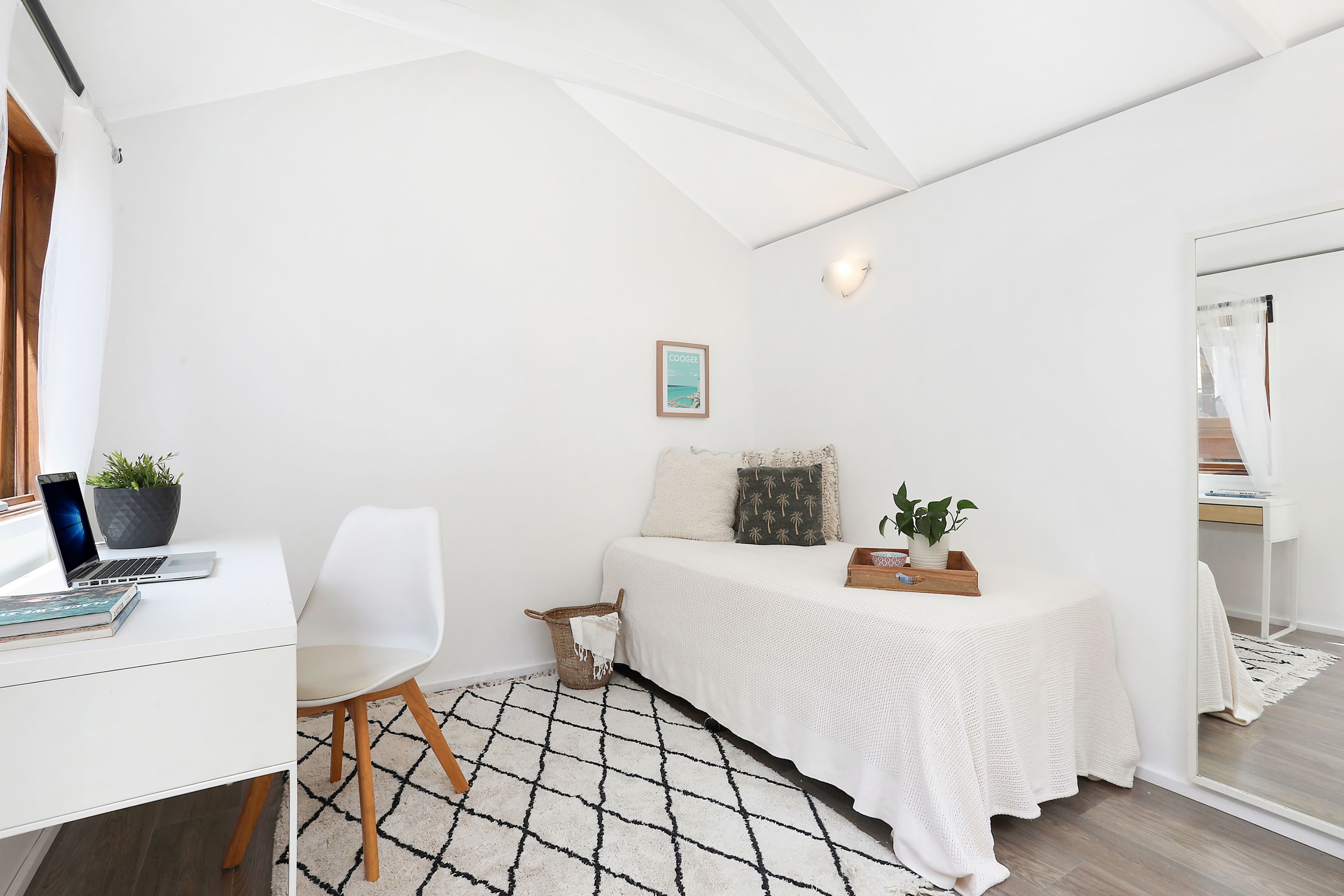 43 Wellington Street, Rozelle NSW 2039, Rozelle - Thumbnail 8