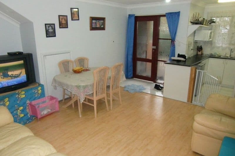 121 Canterbury Street, CANTERBURY NSW 2193, Canterbury - Image 1