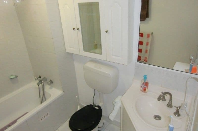 121 Canterbury Street, CANTERBURY NSW 2193, Canterbury - Thumbnail 2