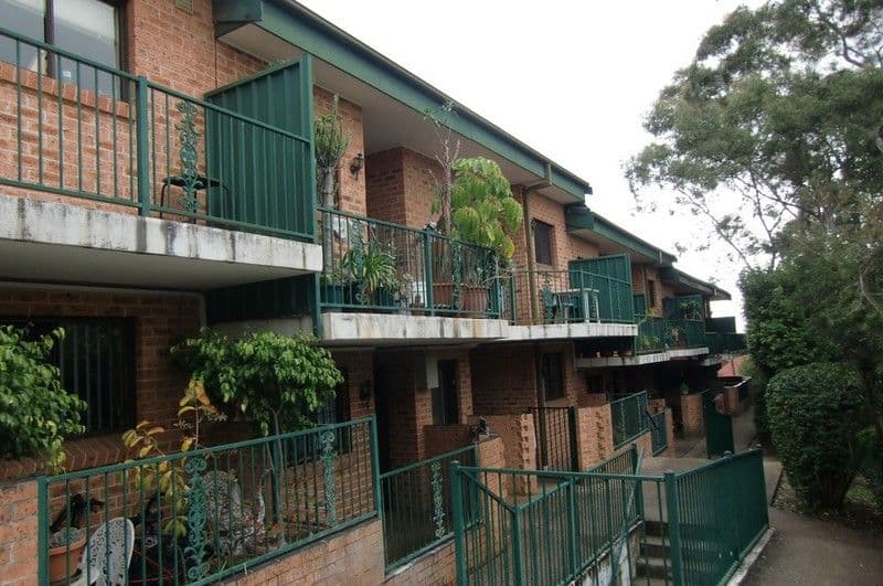 121 Canterbury Street, CANTERBURY NSW 2193, Canterbury - Thumbnail 3