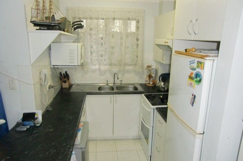 121 Canterbury Street, CANTERBURY NSW 2193, Canterbury - Thumbnail 4