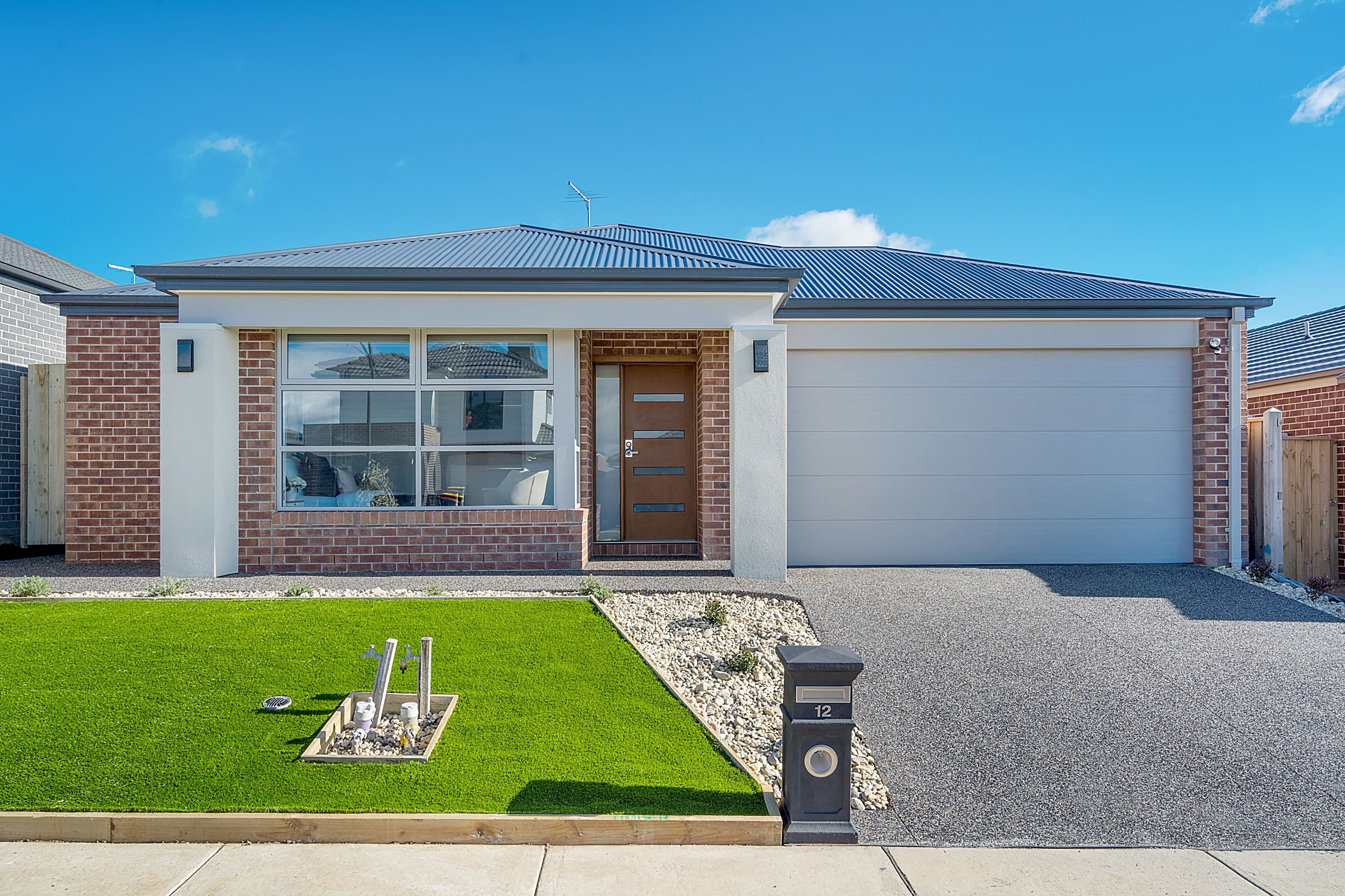 12 Barkers Crescent, Mickleham VIC 3064, Mickleham - Image 1