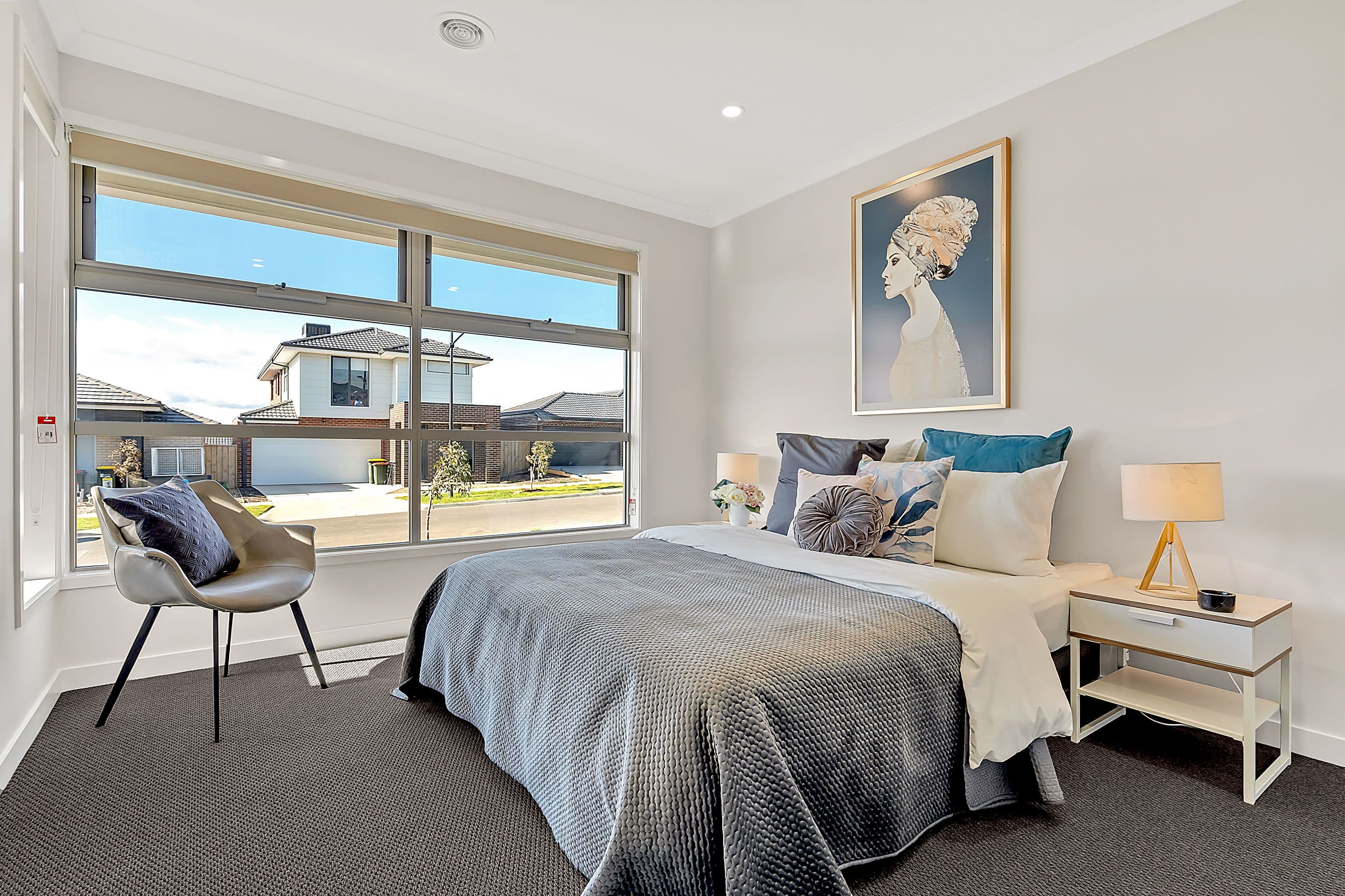 12 Barkers Crescent, Mickleham VIC 3064, Mickleham - Thumbnail 3