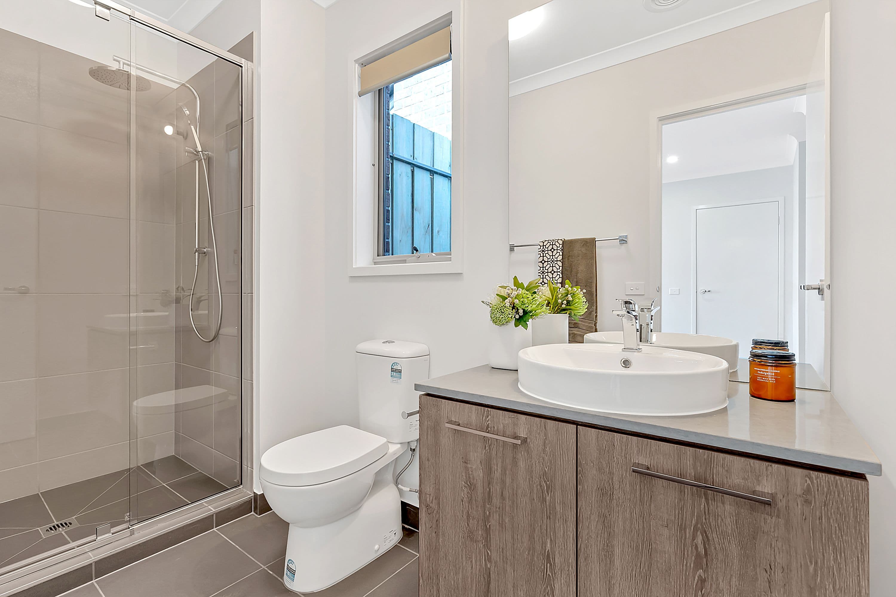 12 Barkers Crescent, Mickleham VIC 3064, Mickleham - Thumbnail 5
