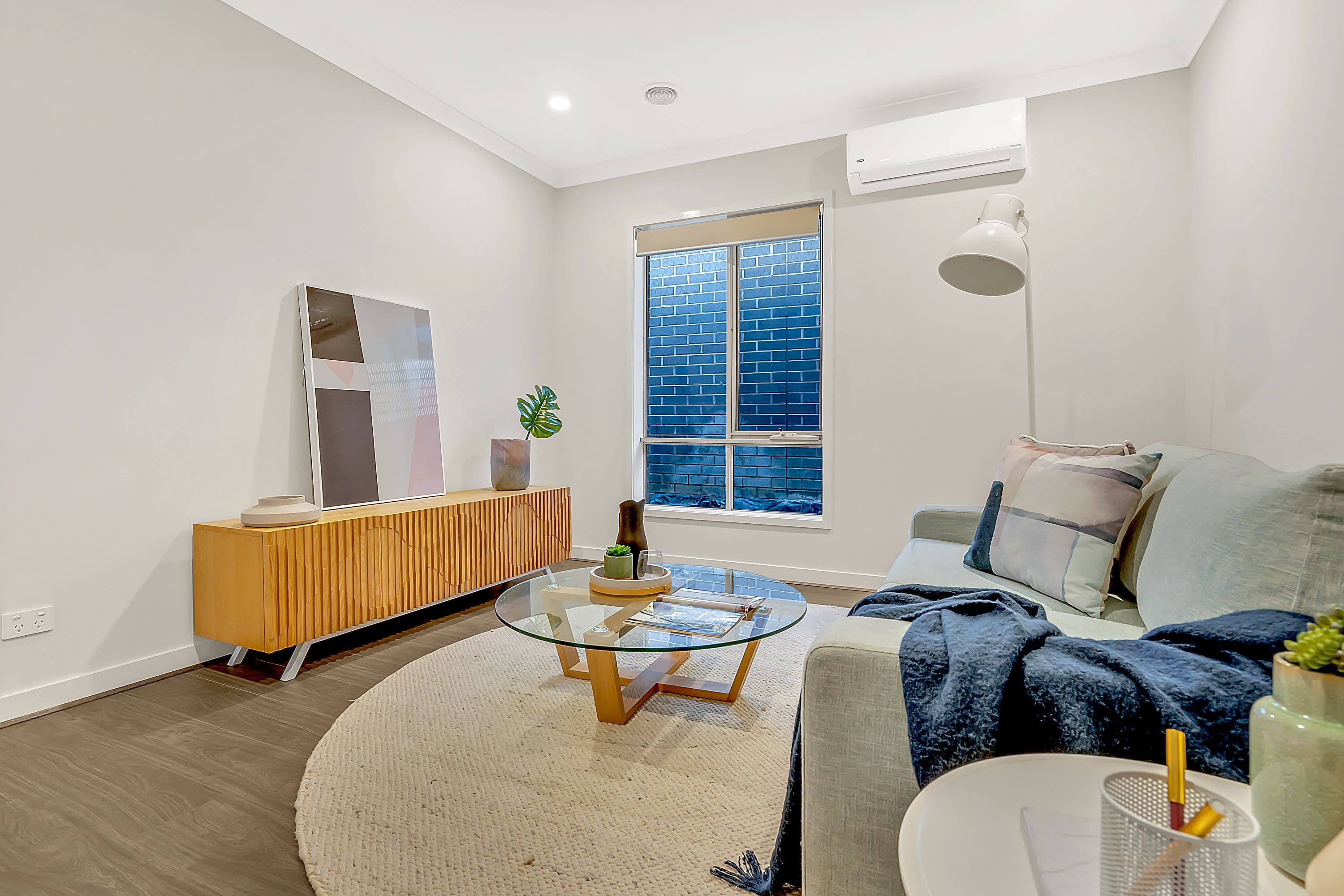 12 Barkers Crescent, Mickleham VIC 3064, Mickleham - Thumbnail 6