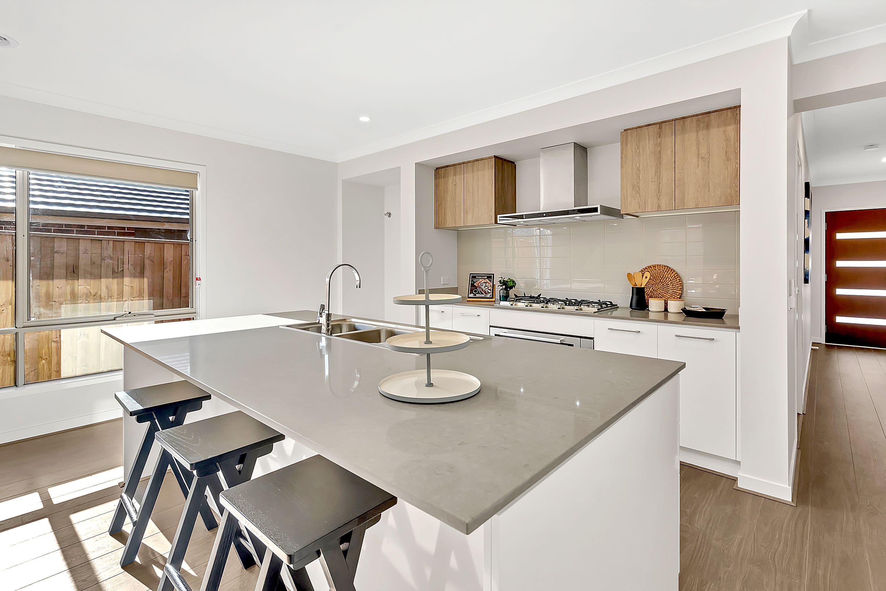 12 Barkers Crescent, Mickleham VIC 3064, Mickleham - Thumbnail 7