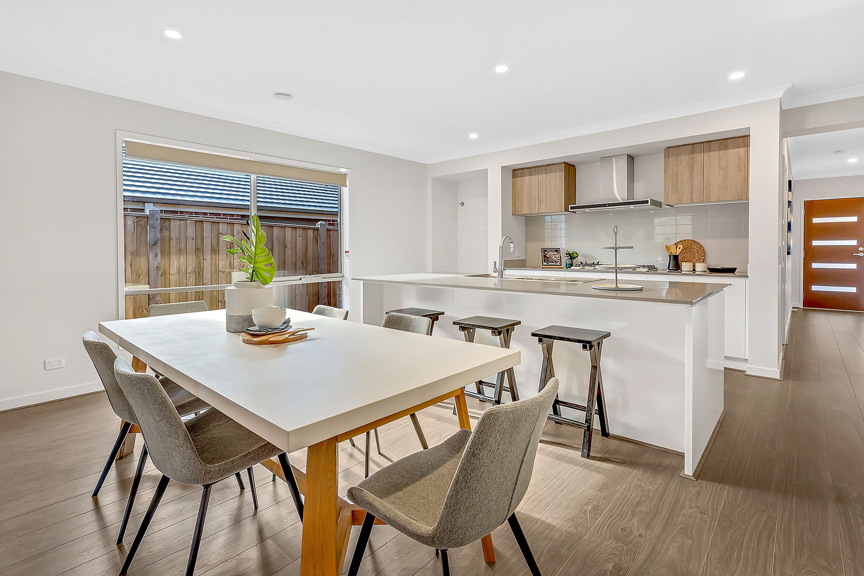 12 Barkers Crescent, Mickleham VIC 3064, Mickleham - Thumbnail 8
