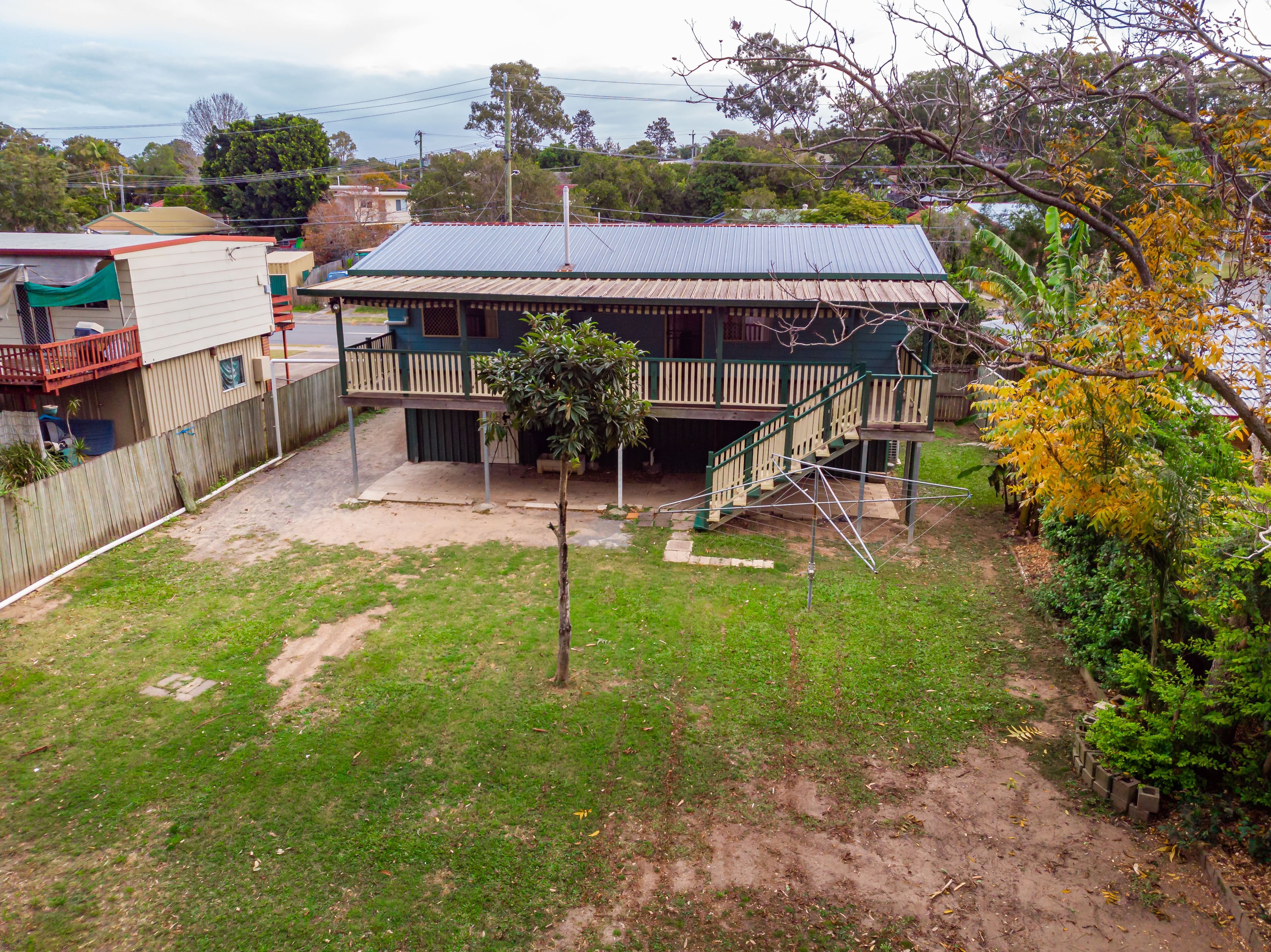 95 Wagensveldt Street, Slacks Creek QLD 4127, Slacks Creek - Image 1