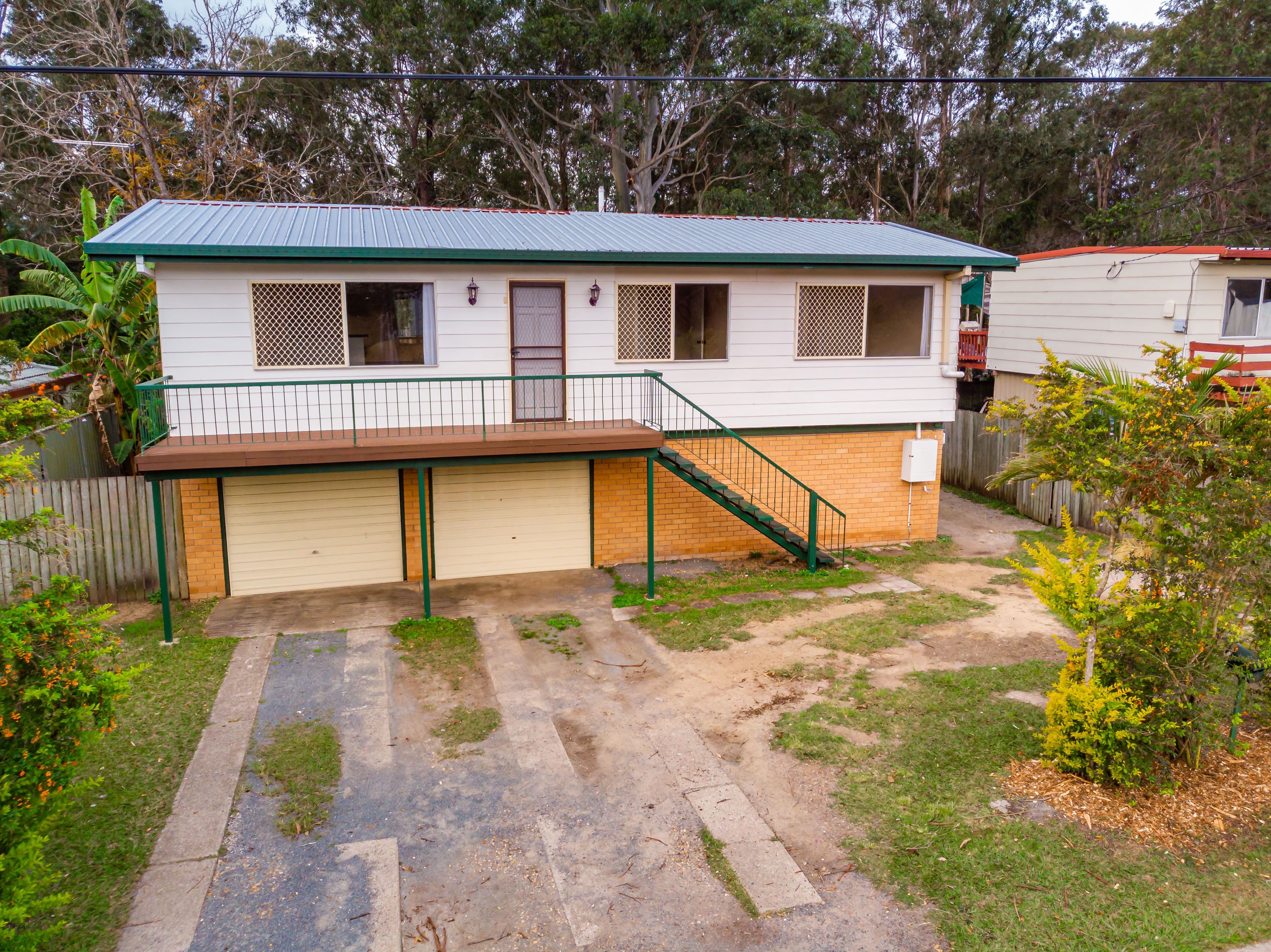 95 Wagensveldt Street, Slacks Creek QLD 4127, Slacks Creek - Thumbnail 2