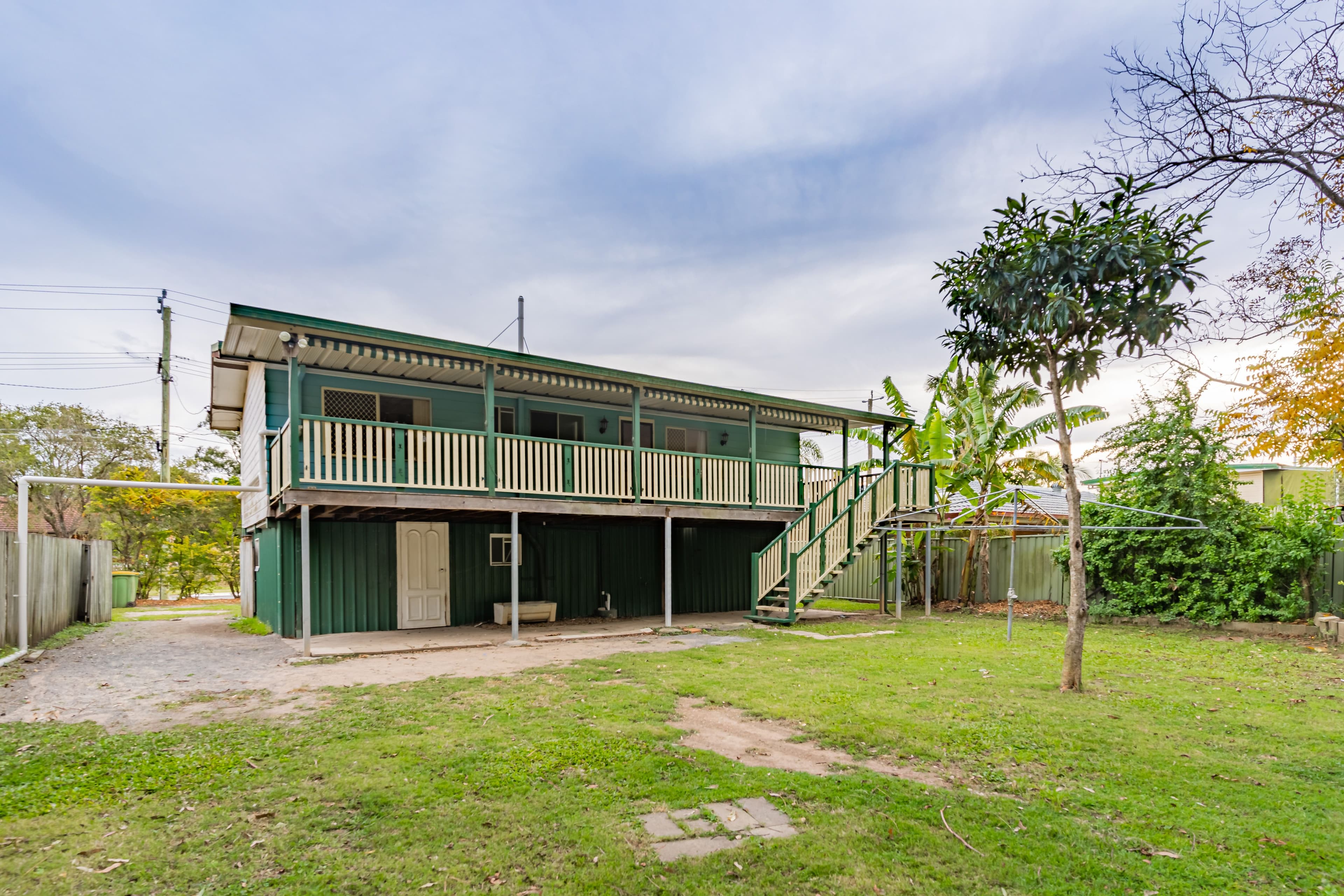 95 Wagensveldt Street, Slacks Creek QLD 4127, Slacks Creek - Thumbnail 3