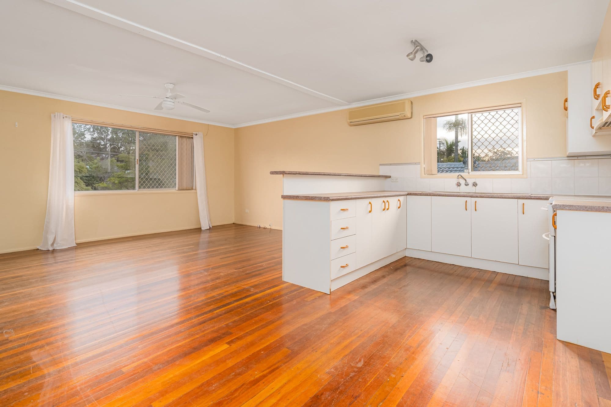 95 Wagensveldt Street, Slacks Creek QLD 4127, Slacks Creek - Thumbnail 4