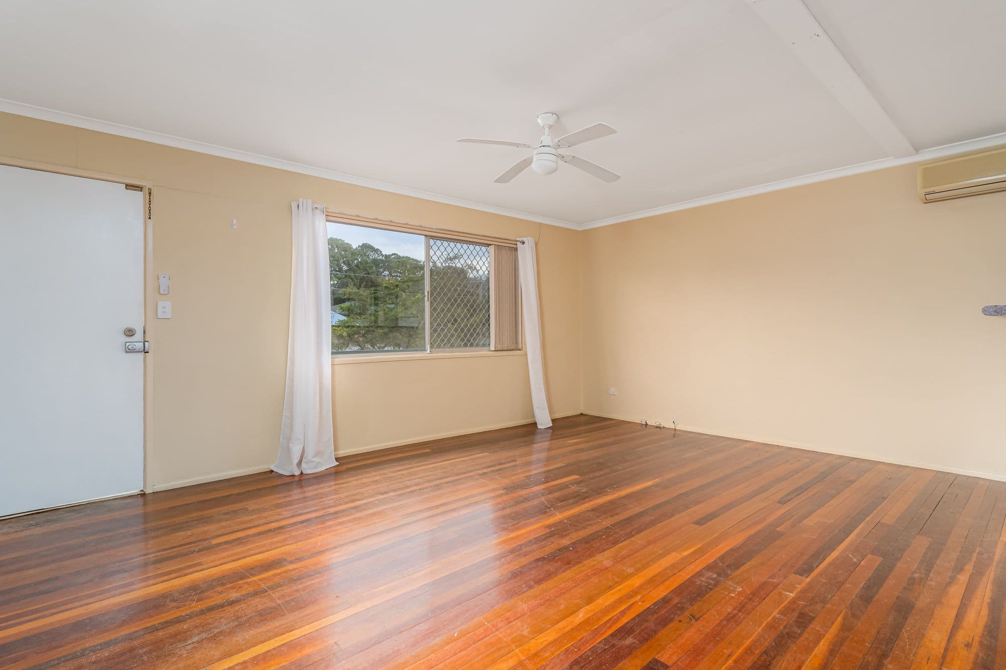 95 Wagensveldt Street, Slacks Creek QLD 4127, Slacks Creek - Thumbnail 5