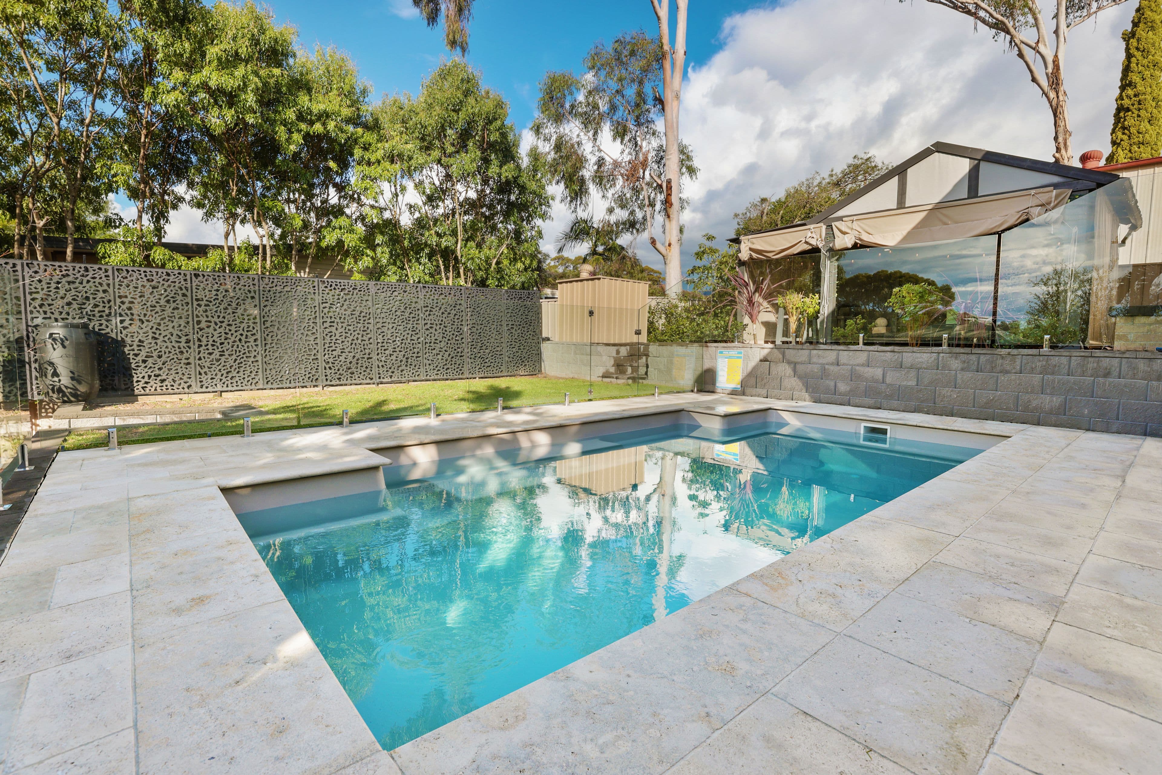2 Camelot Drive, Cranebrook NSW 2749, Cranebrook - Image 1