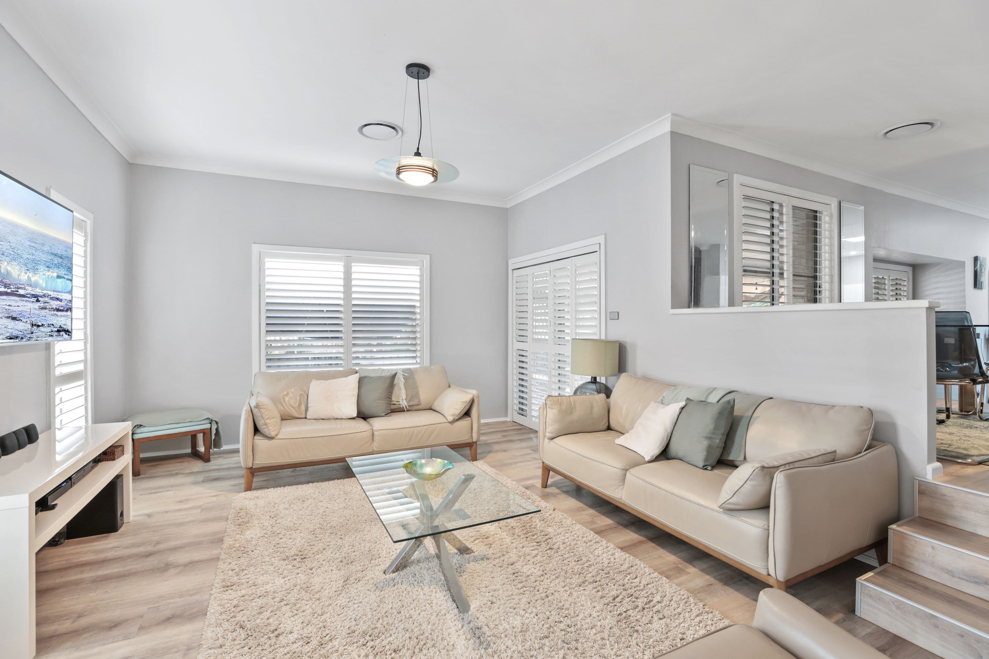 2 Camelot Drive, Cranebrook NSW 2749, Cranebrook - Thumbnail 2