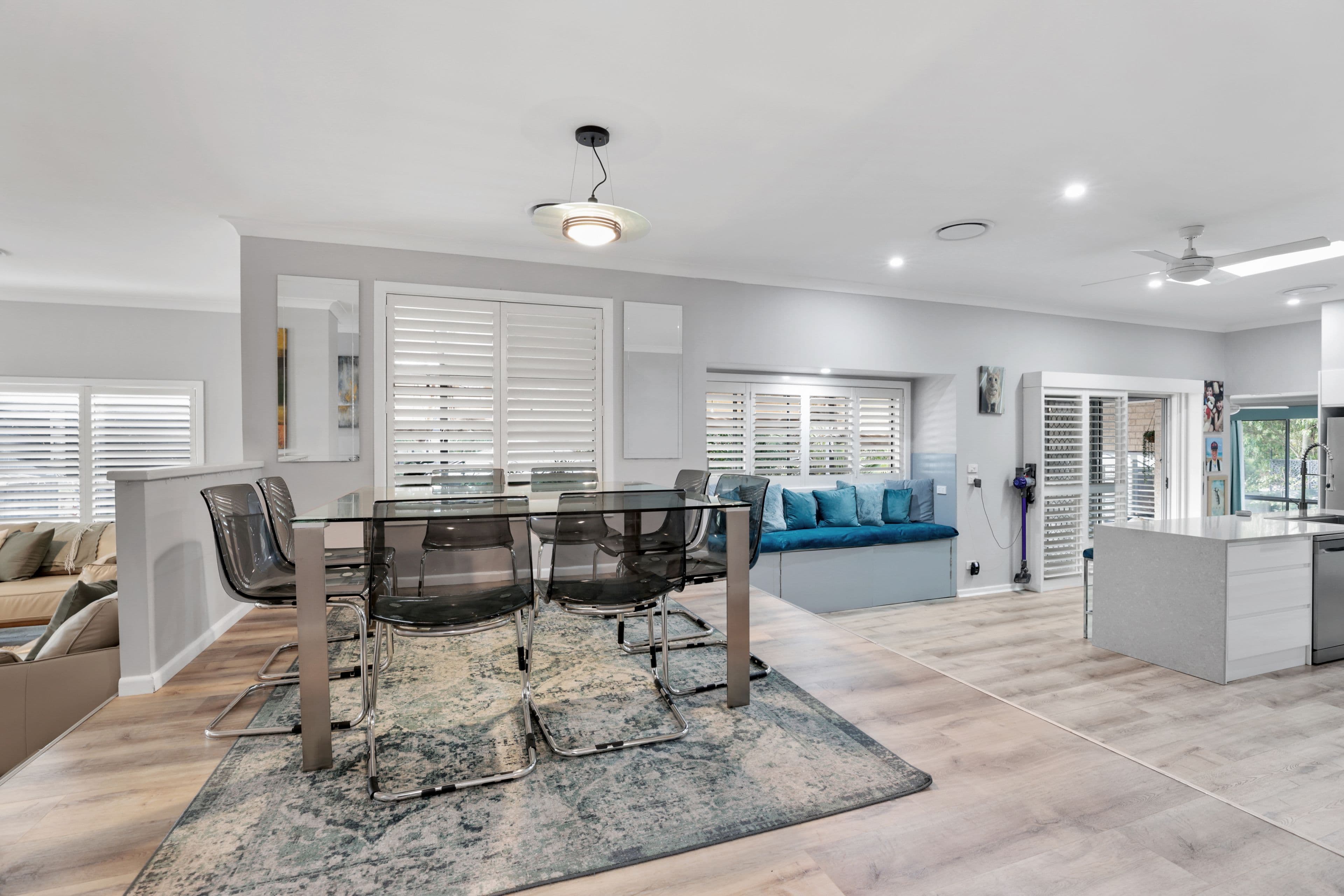 2 Camelot Drive, Cranebrook NSW 2749, Cranebrook - Thumbnail 4