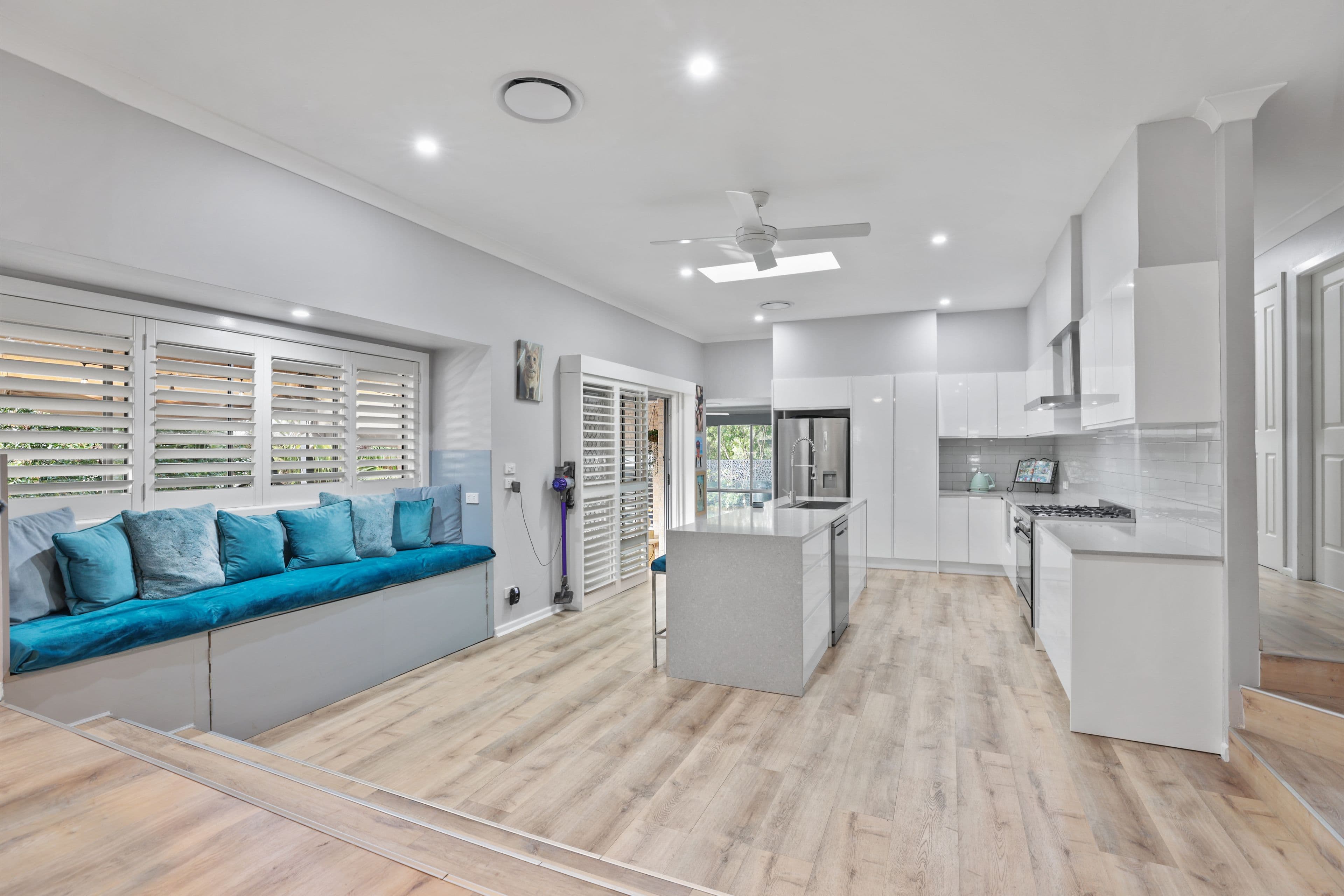 2 Camelot Drive, Cranebrook NSW 2749, Cranebrook - Thumbnail 5