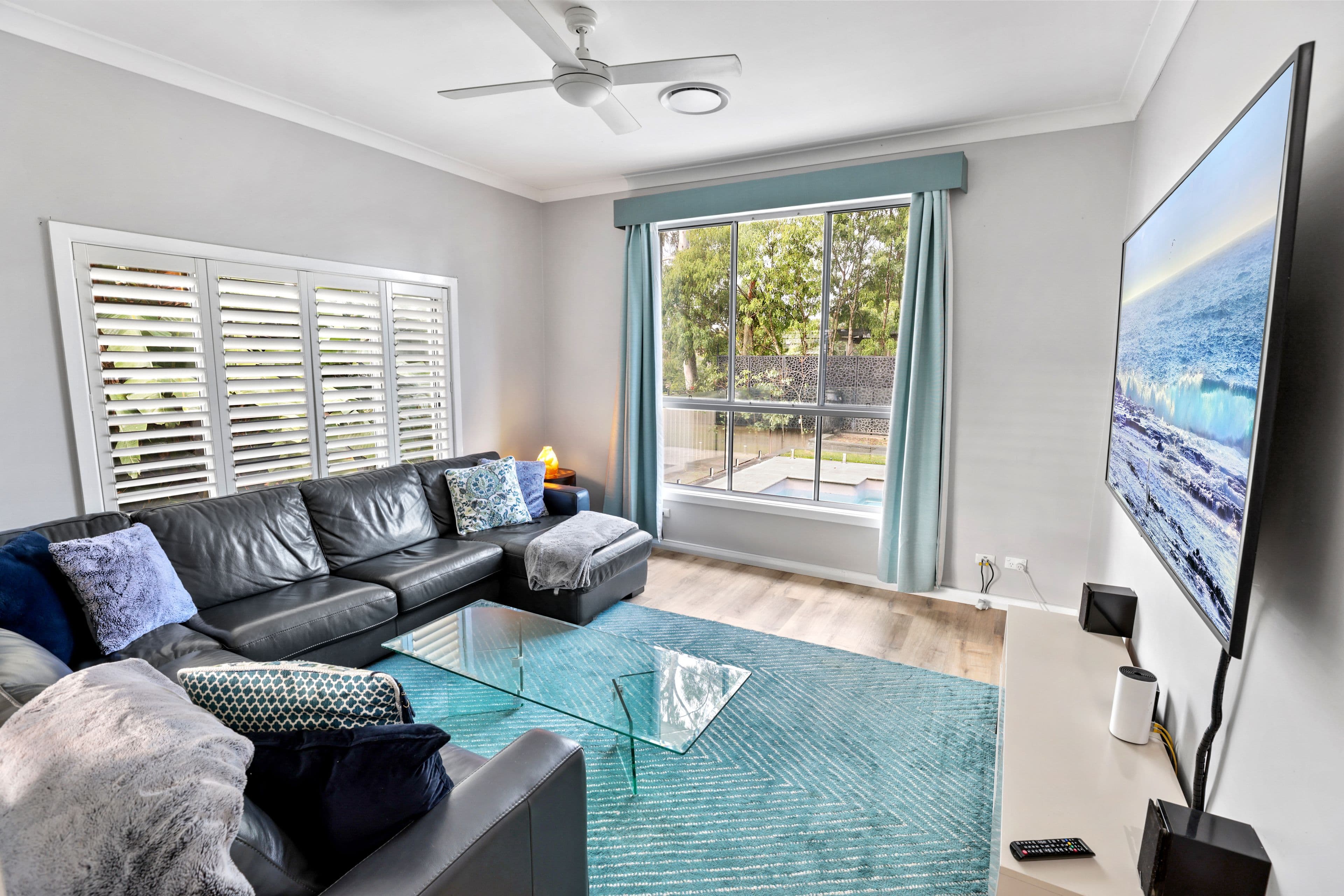 2 Camelot Drive, Cranebrook NSW 2749, Cranebrook - Thumbnail 8