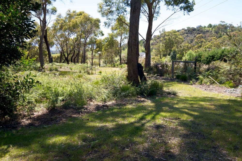 177 Axiom Way, Acton Park TAS 7170, Acton Park - Thumbnail 3
