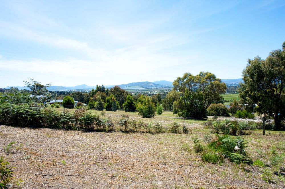 177 Axiom Way, Acton Park TAS 7170, Acton Park - Thumbnail 5