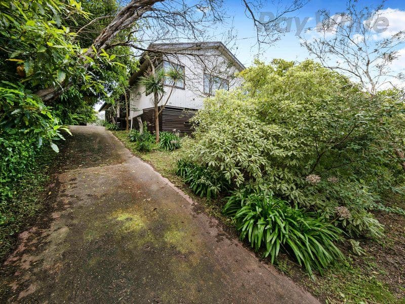 268 Melbourne Road, Blairgowrie VIC 3942, Blairgowrie - Image 1