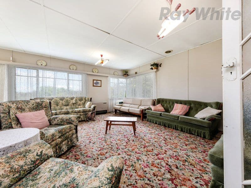 268 Melbourne Road, Blairgowrie VIC 3942, Blairgowrie - Thumbnail 2