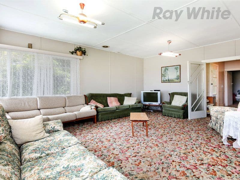 268 Melbourne Road, Blairgowrie VIC 3942, Blairgowrie - Thumbnail 3