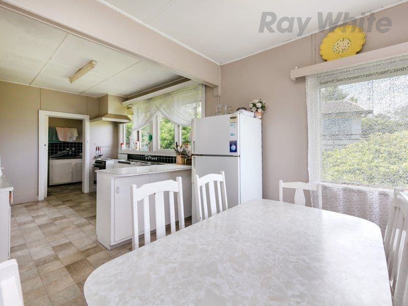 268 Melbourne Road, Blairgowrie VIC 3942, Blairgowrie - Thumbnail 4