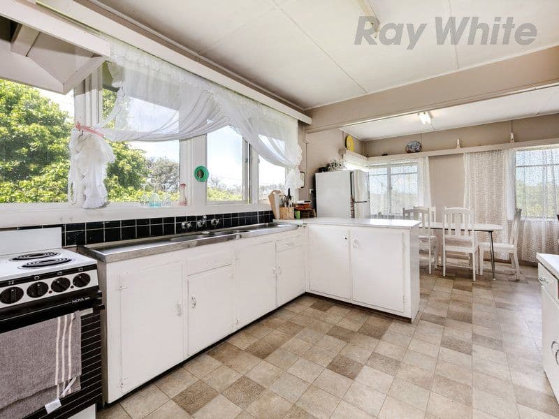 268 Melbourne Road, Blairgowrie VIC 3942, Blairgowrie - Thumbnail 5