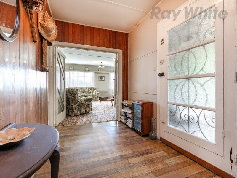 268 Melbourne Road, Blairgowrie VIC 3942, Blairgowrie - Thumbnail 6