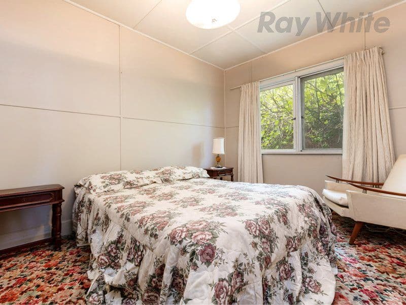 268 Melbourne Road, Blairgowrie VIC 3942, Blairgowrie - Thumbnail 7
