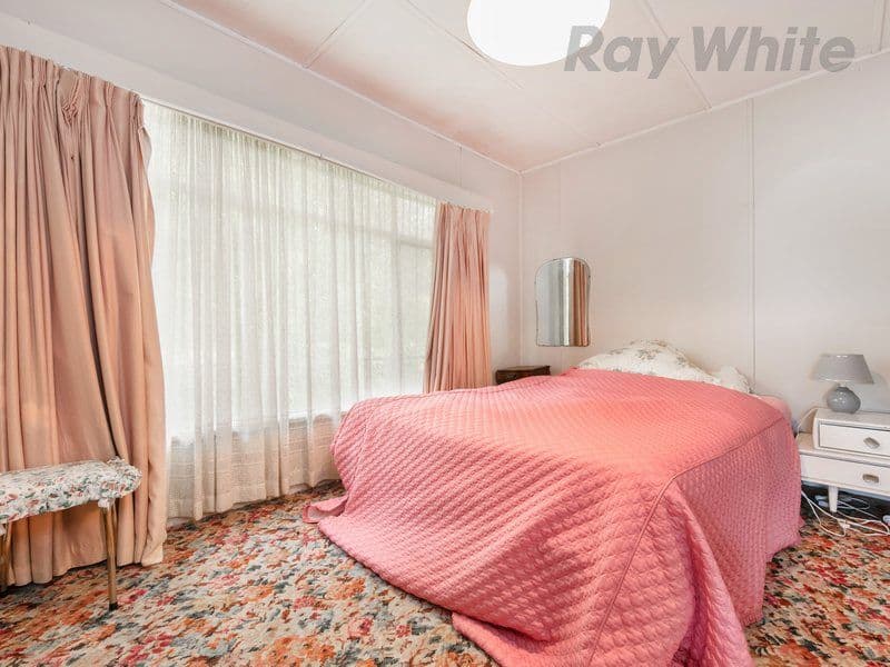 268 Melbourne Road, Blairgowrie VIC 3942, Blairgowrie - Thumbnail 8