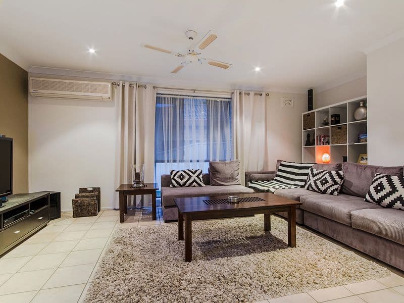 5 Midvale Place, Helensvale QLD 4212, Helensvale - Thumbnail 2