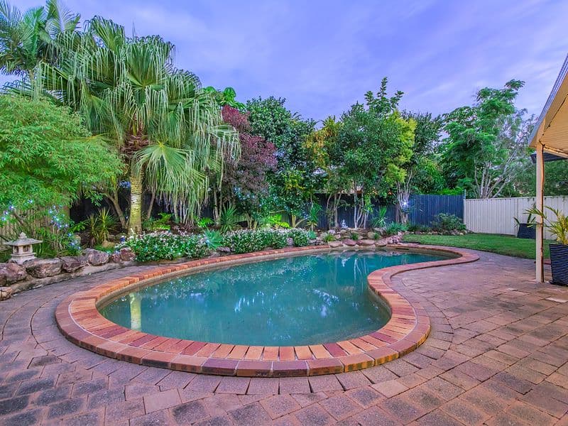 5 Midvale Place, Helensvale QLD 4212, Helensvale - Thumbnail 3