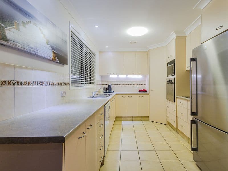 5 Midvale Place, Helensvale QLD 4212, Helensvale - Thumbnail 4