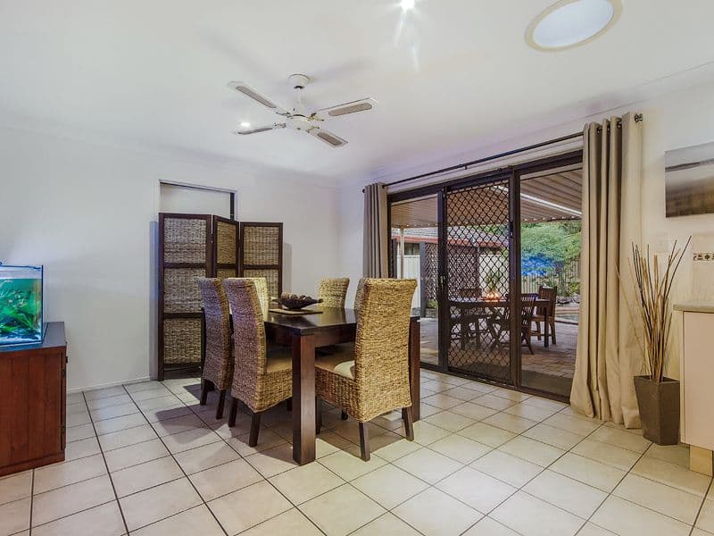 5 Midvale Place, Helensvale QLD 4212, Helensvale - Thumbnail 5