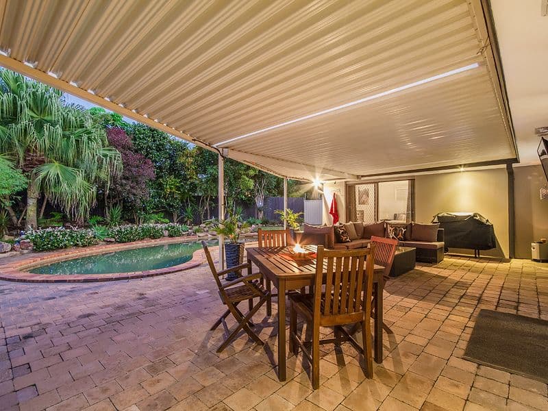 5 Midvale Place, Helensvale QLD 4212, Helensvale - Thumbnail 6