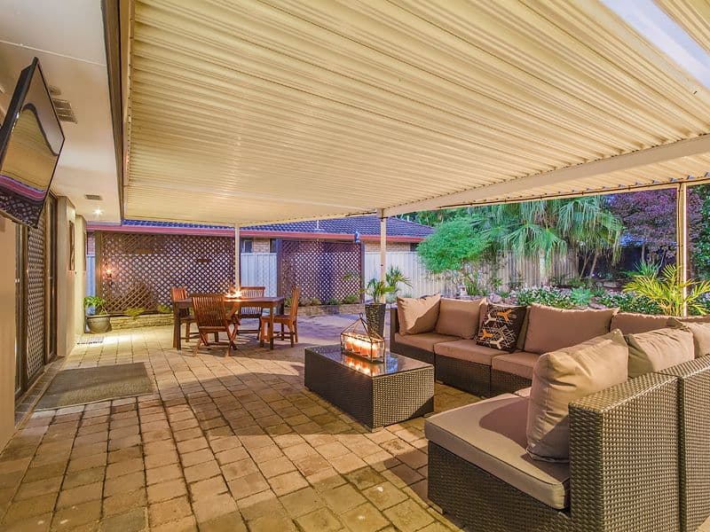 5 Midvale Place, Helensvale QLD 4212, Helensvale - Thumbnail 7