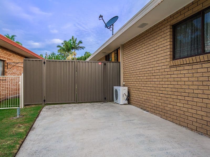 5 Midvale Place, Helensvale QLD 4212, Helensvale - Thumbnail 8