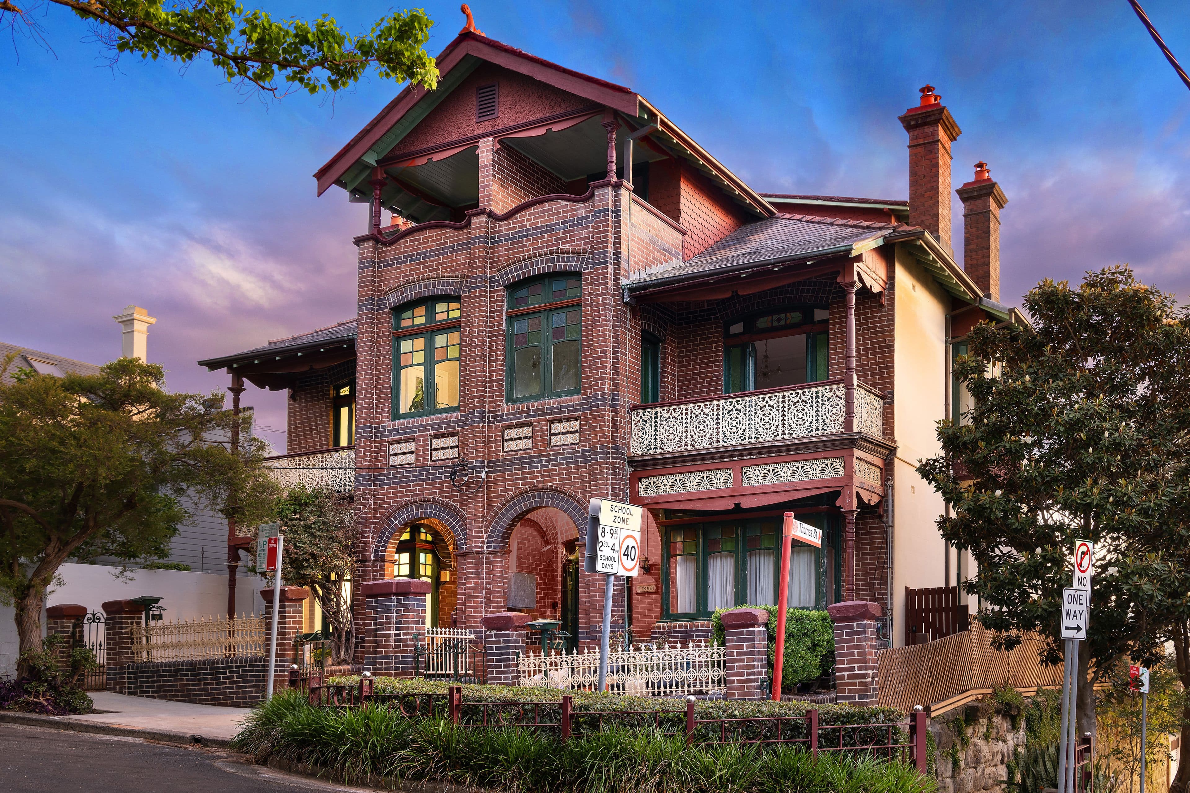 79 Union Street, McMahons Point NSW 2060, McMahons Point - Thumbnail 2
