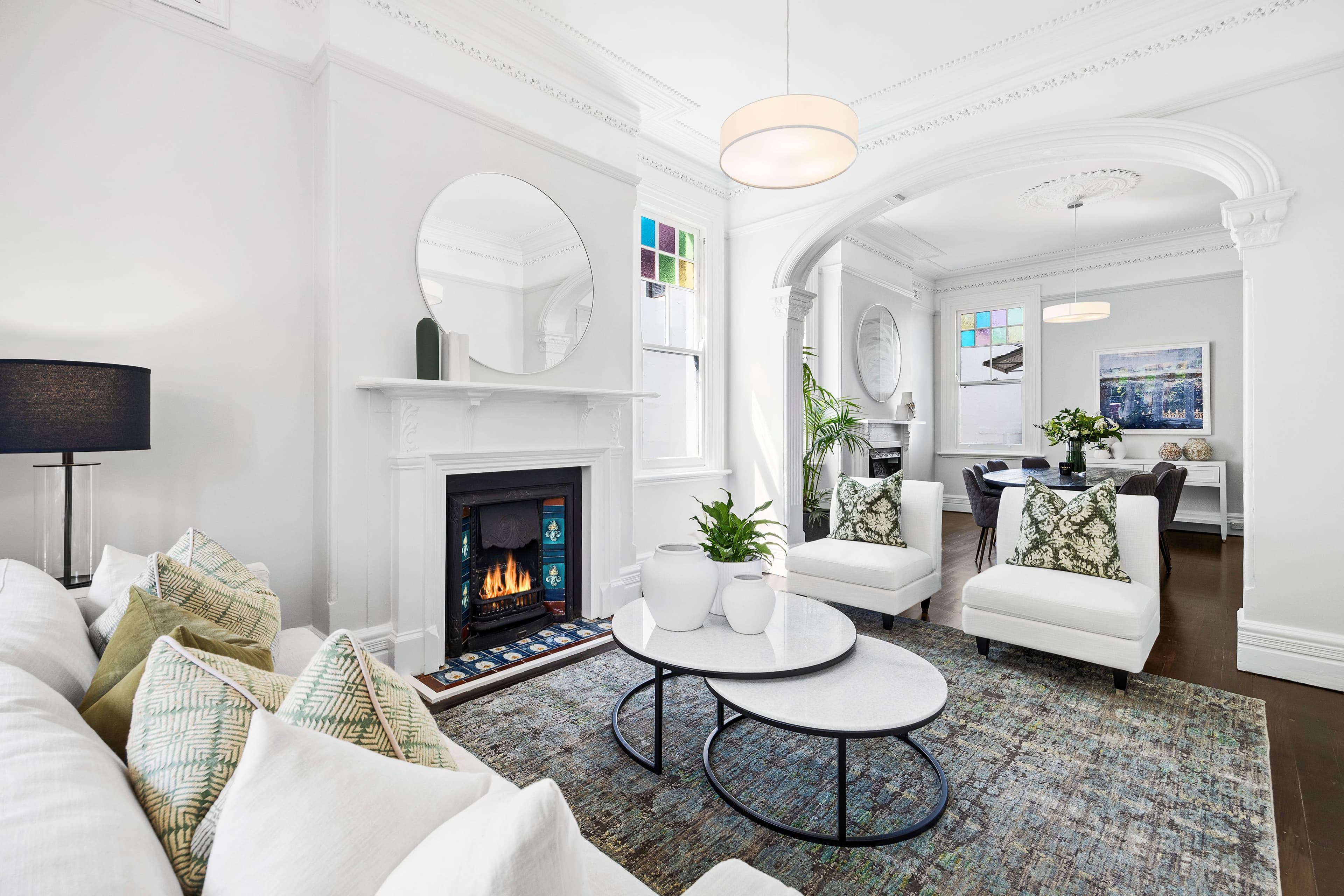79 Union Street, McMahons Point NSW 2060, McMahons Point - Thumbnail 4